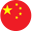 j9国际站(中国)集团官网