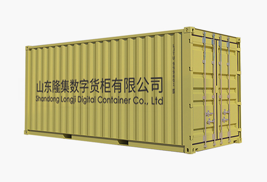 j9国际站(中国)集团官网
