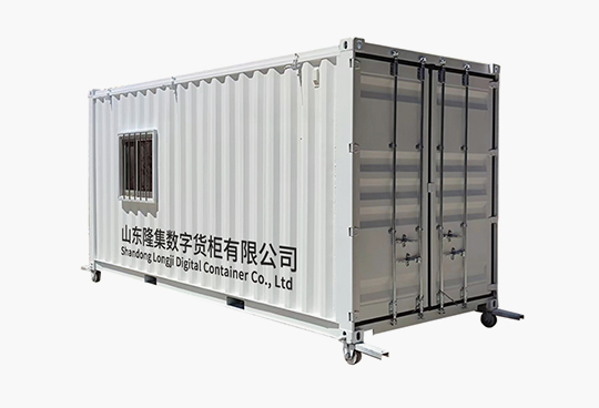 j9国际站(中国)集团官网
