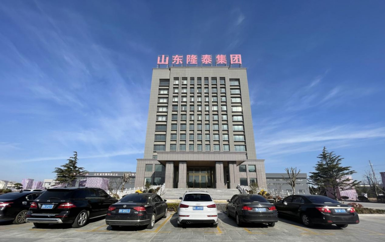 j9国际站(中国)集团官网