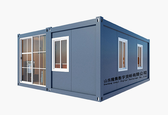j9国际站(中国)集团官网