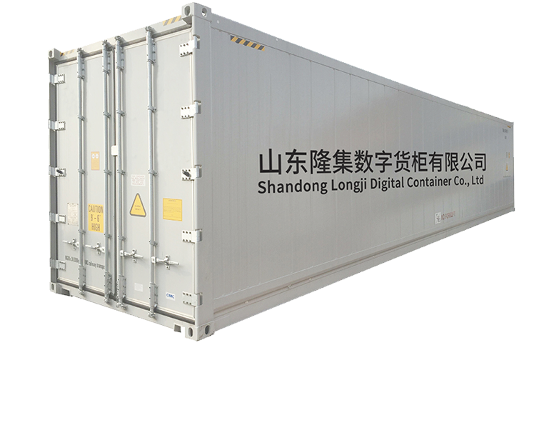 j9国际站(中国)集团官网