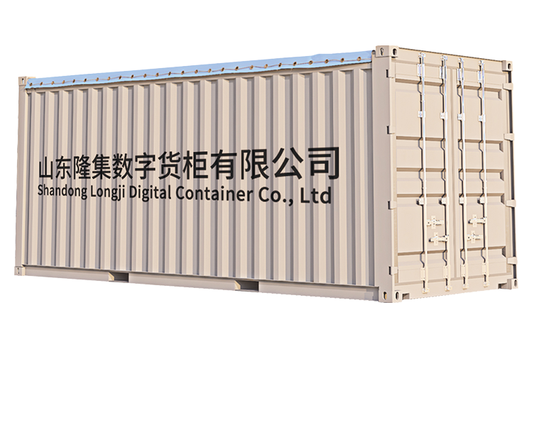 j9国际站(中国)集团官网