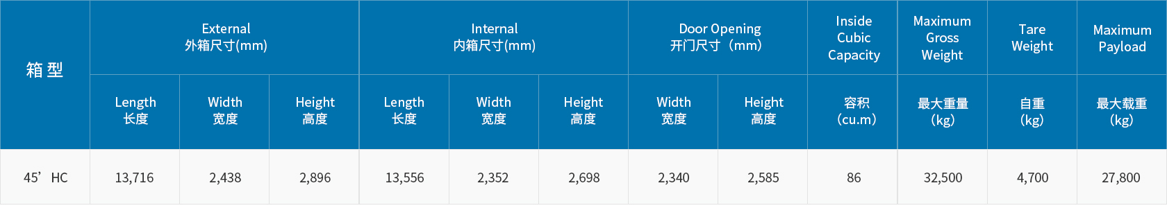 j9国际站(中国)集团官网