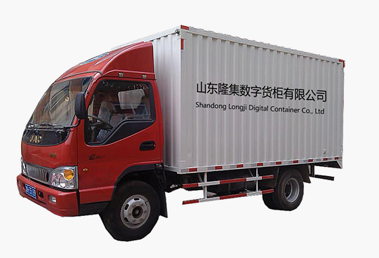 j9国际站(中国)集团官网