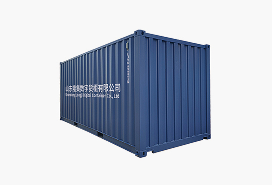 j9国际站(中国)集团官网