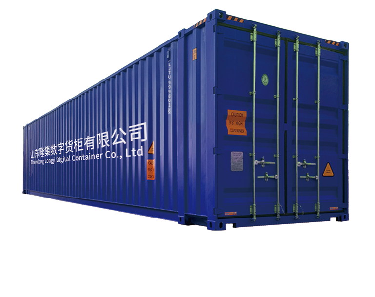 j9国际站(中国)集团官网