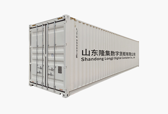 j9国际站(中国)集团官网