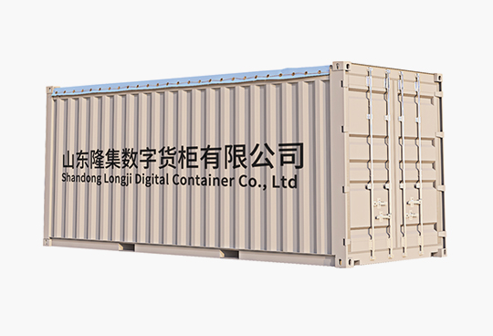 j9国际站(中国)集团官网