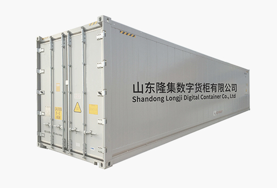 j9国际站(中国)集团官网