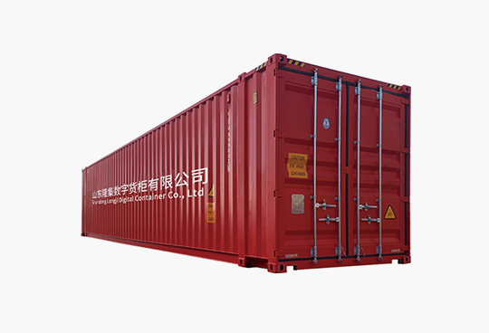 j9国际站(中国)集团官网