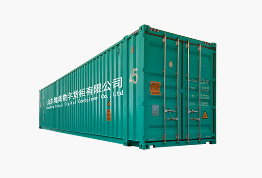 j9国际站(中国)集团官网