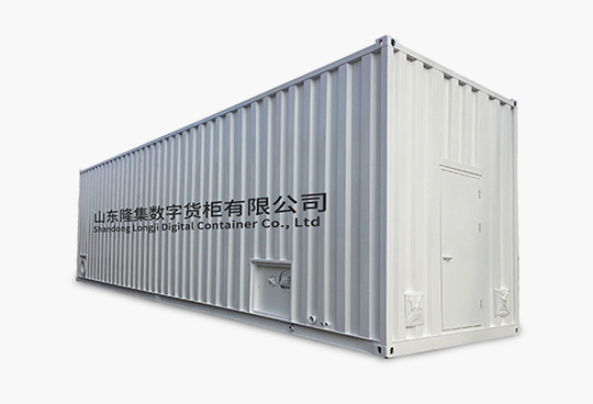 j9国际站(中国)集团官网
