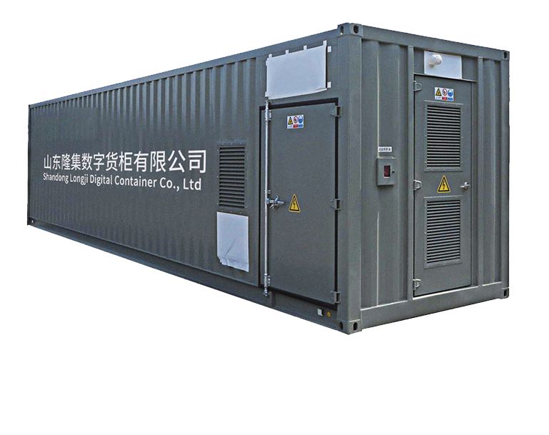 j9国际站(中国)集团官网