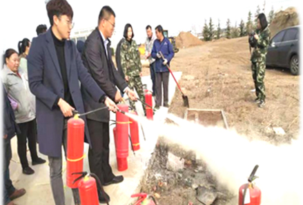 j9国际站(中国)集团官网