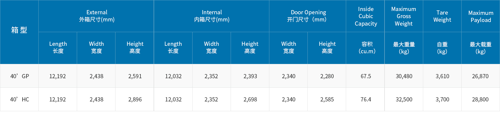j9国际站(中国)集团官网