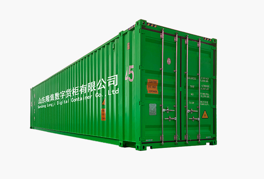 j9国际站(中国)集团官网