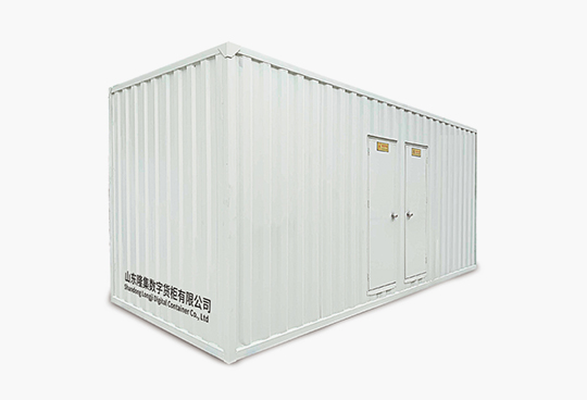 j9国际站(中国)集团官网