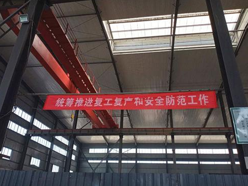 e3865d8069660e34d6073ac5dfab4f j9国际站(中国)集团官网