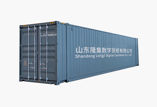 j9国际站(中国)集团官网