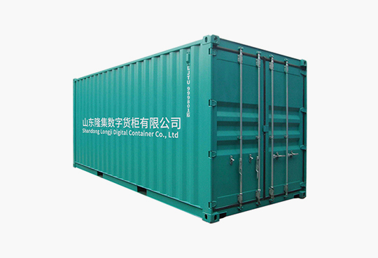 j9国际站(中国)集团官网
