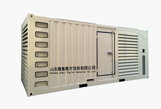 j9国际站(中国)集团官网