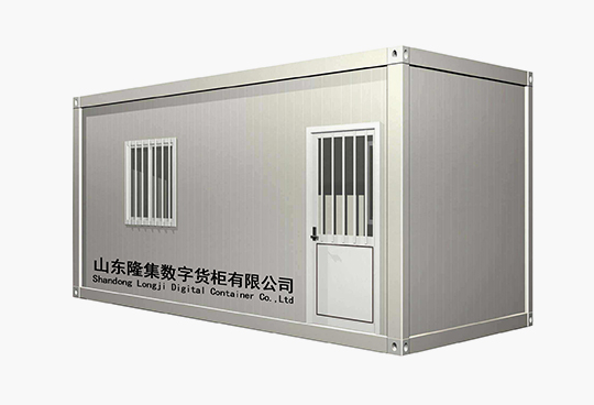 j9国际站(中国)集团官网
