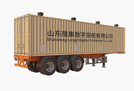 j9国际站(中国)集团官网