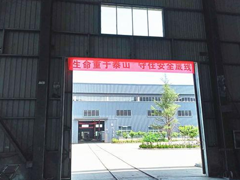 2a210aa8113649f0255ae8150db754 j9国际站(中国)集团官网