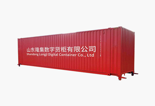 j9国际站(中国)集团官网