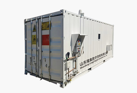 j9国际站(中国)集团官网