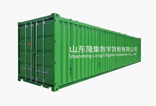 j9国际站(中国)集团官网