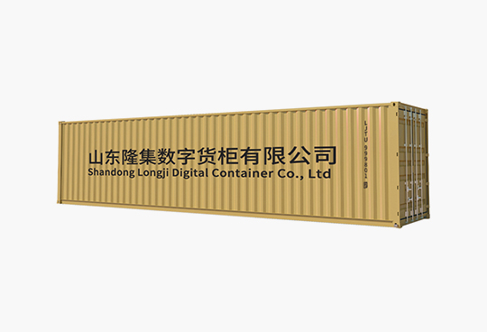 j9国际站(中国)集团官网