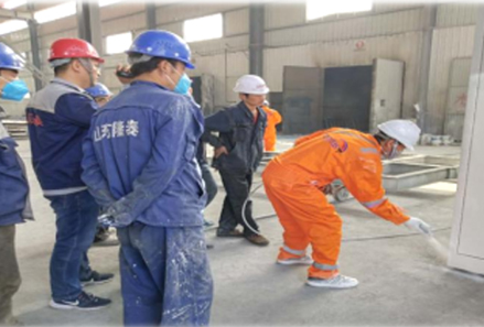 j9国际站(中国)集团官网