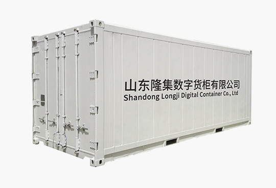 j9国际站(中国)集团官网