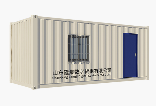 j9国际站(中国)集团官网