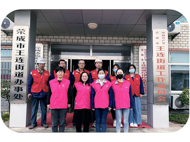 4fa6f91853f3a1f635aca071a98798 j9国际站(中国)集团官网