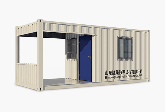 j9国际站(中国)集团官网