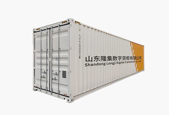 j9国际站(中国)集团官网
