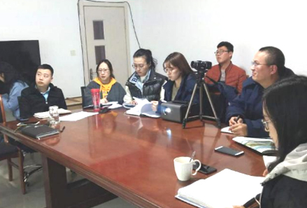 j9国际站(中国)集团官网