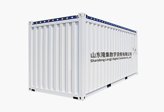 j9国际站(中国)集团官网